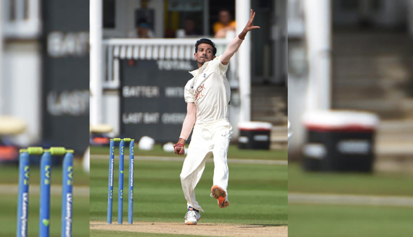 /Chahal-took-three-wickets-in-the-county-debut-match