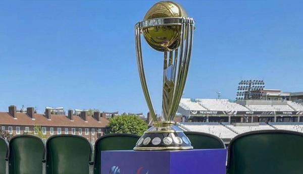 /Pakistan-New-Zealand-warm-up-match-No-entry-for-spectators