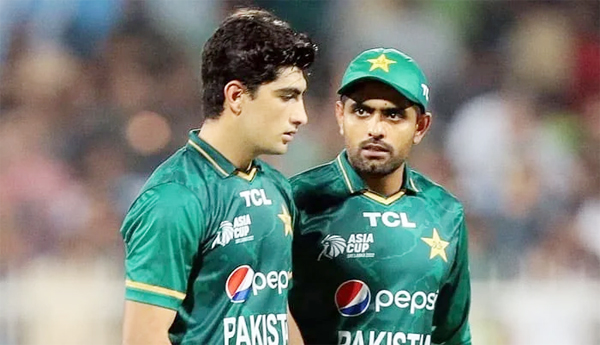 The-board-announced-the-Pakistan-team