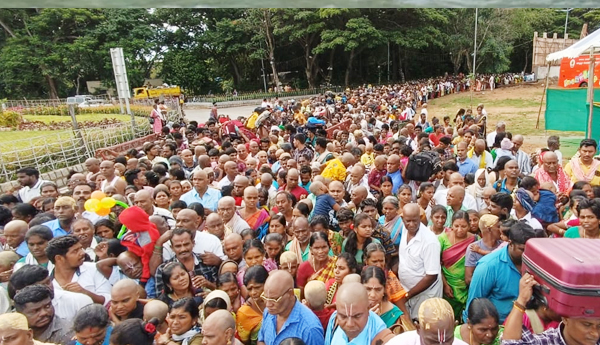 crowd-in-TTD