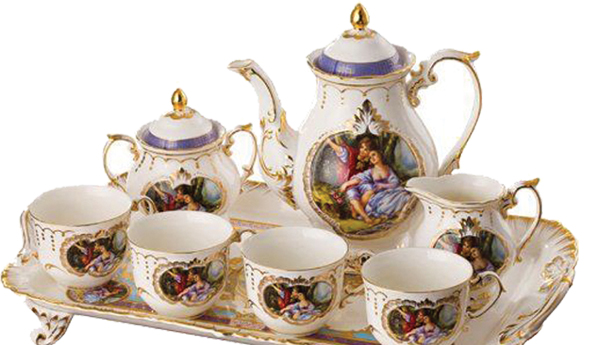 /Tenderness-Pingani-Soyagam