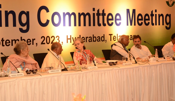 Violation-of-states-rights-with-Jamili