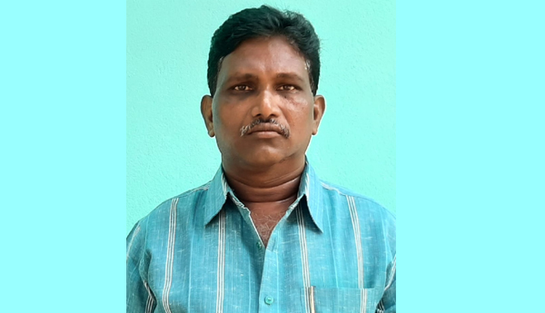 d-venkanna-on-new-education-policy
