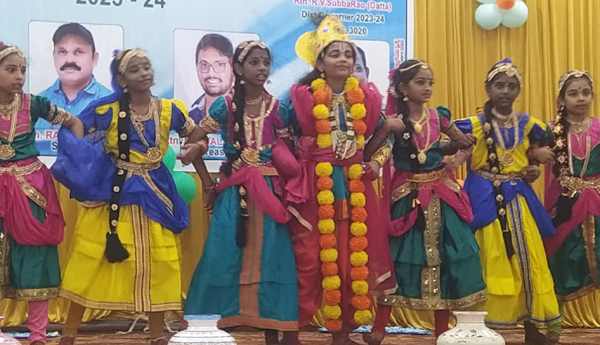 Entertained-Rotary-Club-Dance-Competitions