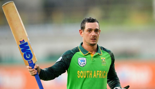 Quinton-de-Kock-retires-for-ODIs