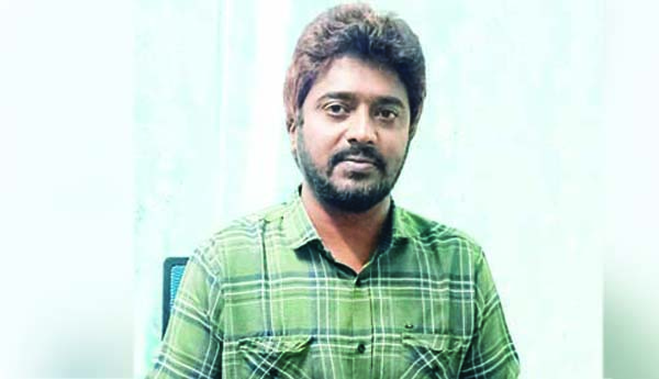 మిషన్‌ ఇంద్ర ధనుష్‌ను విజయవంతం చేయాలి