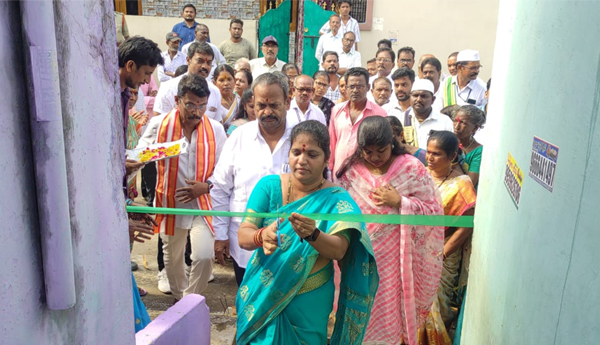 development-works-start-in-vzm