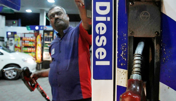 /Additional-GST-on-diesel-vehicles