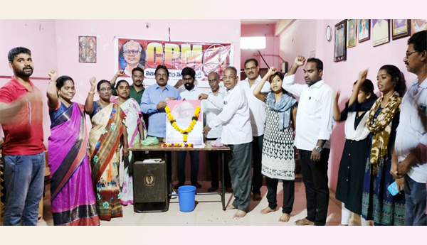 Lets-move-with-the-spirit-of-Koratala-CPM-District-Secretary-Tammineni-Suryanarayana