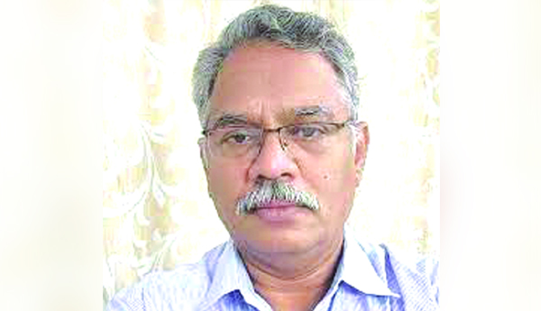 పాముకాటుకు నాటు వైద్యం ప్రమాదకరం