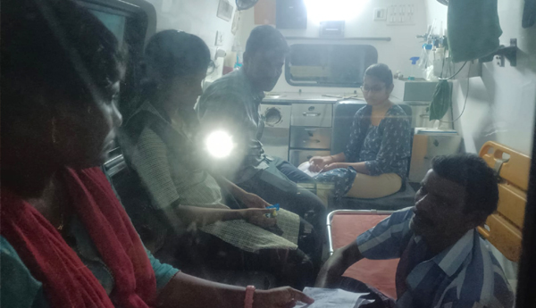 dog-attack-in-u-kottakota