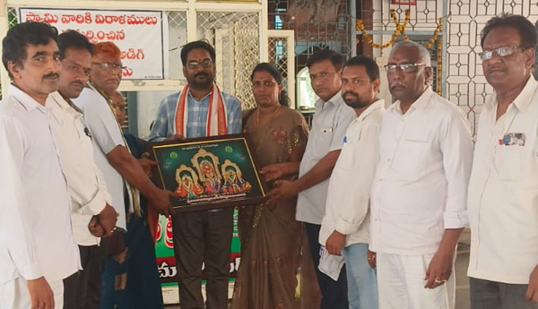donation-to-bala-balaji-trust