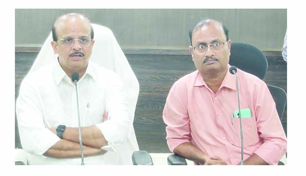 పన్ను చెల్లింపులో అశ్రద్ధ వద్దు