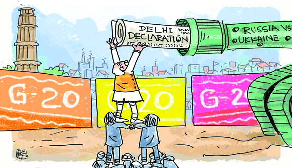 G-20-Delhi-Declaration-points-not-mentioned