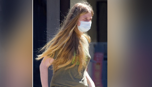 My-daughter-has-become-a-communist