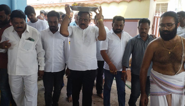 ex-mla-peela-govinda-on-chandrababu-arrest