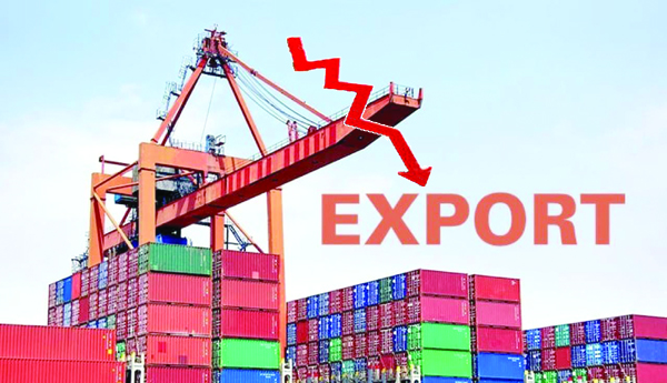 Exports-decreased-in-Modis-regime