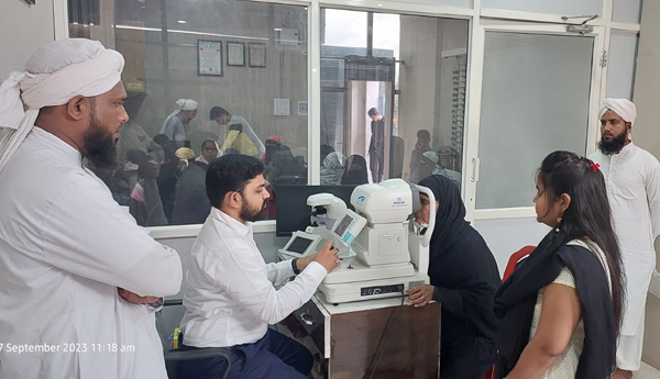 eye-medical-camp