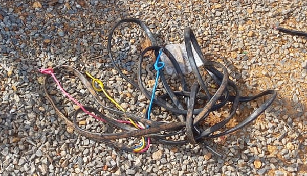 farmers-motor-copper-wire-theft