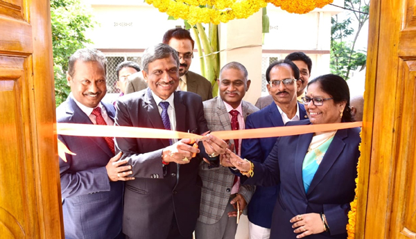 fast -track-court-building-opening