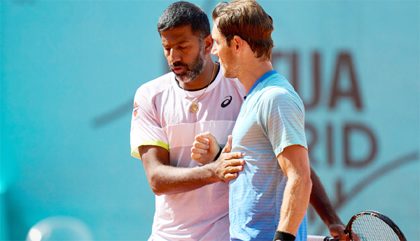 Boppanna-Jodi-for-the-final