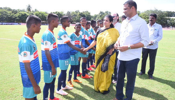 Sub-Junior-National-Football-Competitions-at-Ananta