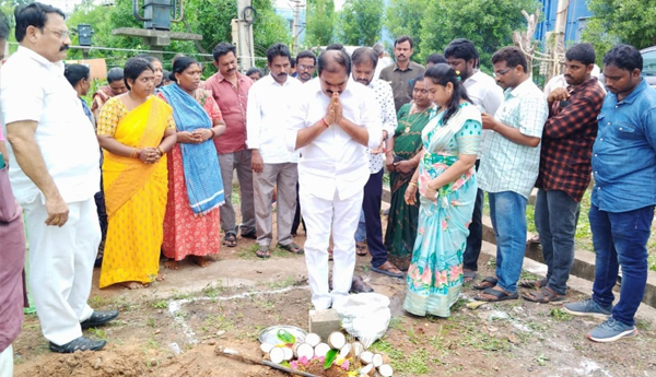 foundation-to-pumps-in-colony