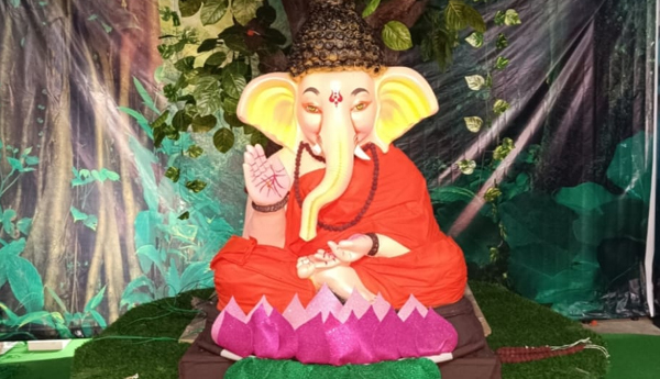ganesh-festival-in-b-kottakota