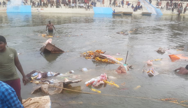 ganesh-immersion-in-kurnool