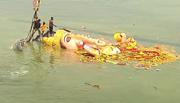 Immersion-of-Khairatabad-Mahaganapati-is-complete