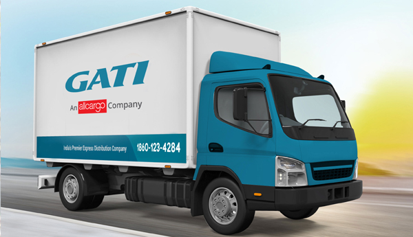 Increase-in-speed-delivery-efficiency