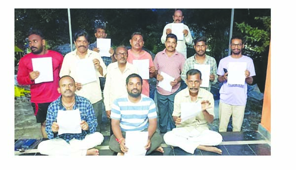 విశ్వకర్మ పథకాన్ని సద్వినియోగం చేసుకోండి