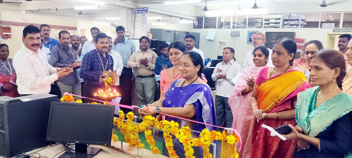 బీమా మార్కెట్‌లో తిరుగులేని శక్తిగా ఎల్‌ఐసి