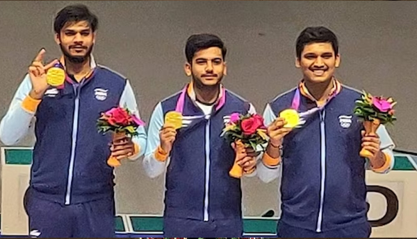 /India-won-the-first-gold-medal-in-the-Asian-Games