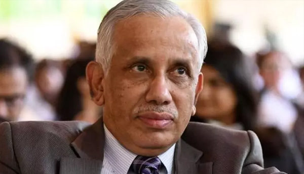 /AP-Governor-Justice-Abdul-Nazir-is-ill