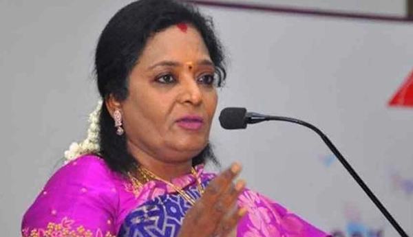 /Governor-Tamilisai-rejected-MLC-candidatures