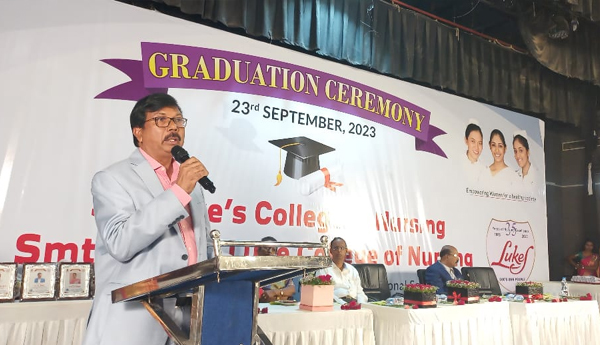 graduation-ceremony-in-visakha