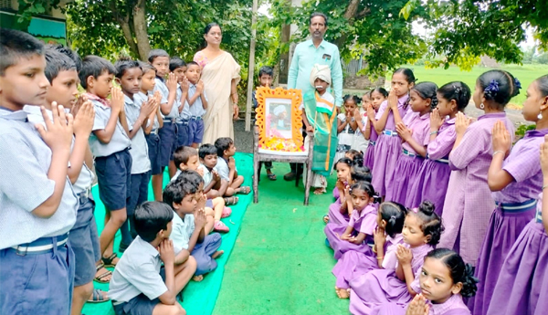 gurajada-apparao-jayanti-celebrations-in-mandapeta