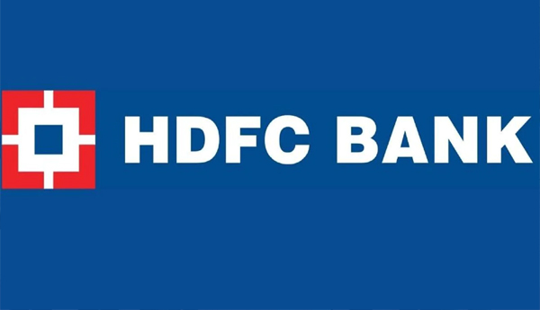 Three-innovative-payments-with-HDFC-Bank