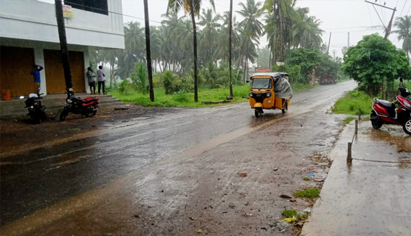 heavy-rain-in-achanta_