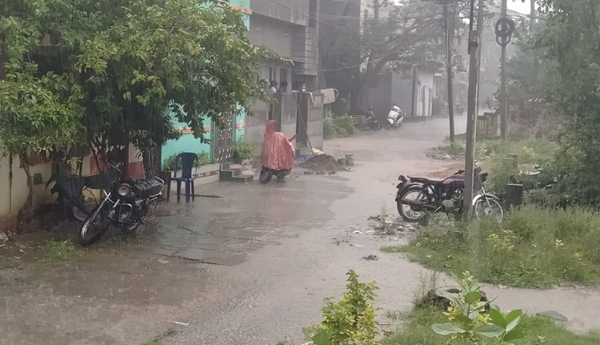 heavy-rain-in-palakollu