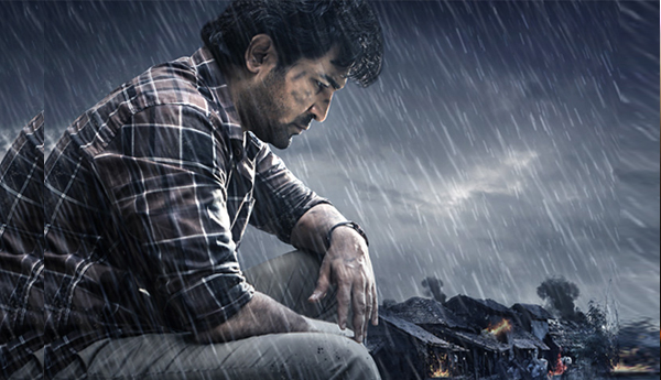 /Hitler-first-look-motion-poster-release