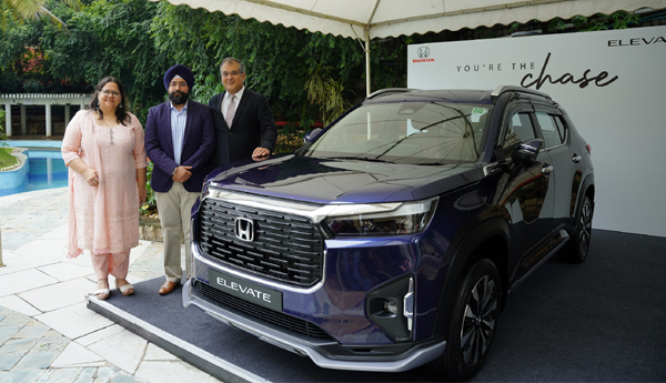/Honda-Elevate-into-the-Hyderabad-market