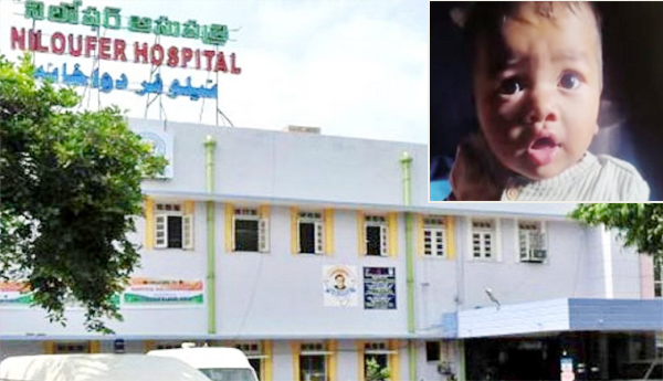 6-months-old-baby-abducted-from-Nilofar-hospital