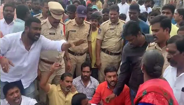 /Concern-of-locals-on-Shamshabad-Airport-route