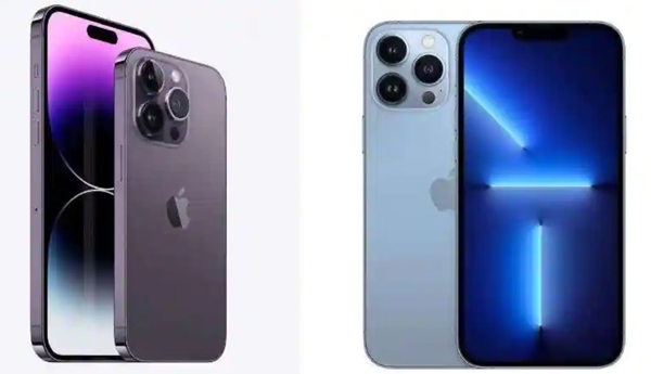 /iPhone-14-13-price-cut