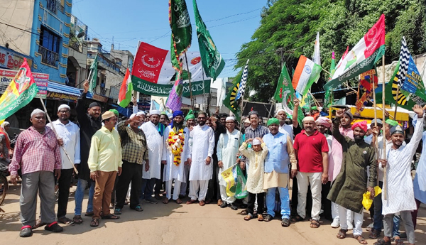 id-e-Milad-un-Nabi-celebrations-in-kurupam