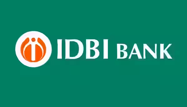 /Extension-of-IDBI-Bank-Amrit-Mahotsav-Plan