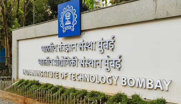 IIT-Bombay-Satta-in-placements-Job-with-a-salary-package-of-Rs-3-7-crore