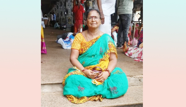 A-resident-of-Kamavarapukota-Mandal-died-in-Badrinath-Yatra